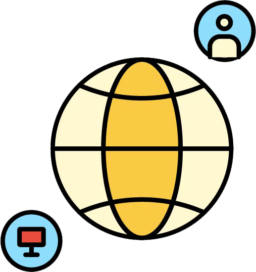 icon-service-04